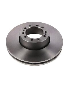 Тормозной диск 8501325SX Stellox