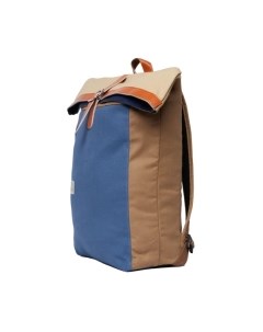 Рюкзак RoadLike RollTop 411870 Roadlike