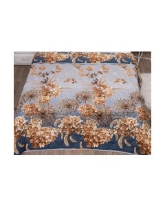 Покрывало Milanika Классик Рапсодия 180x215 Миланика