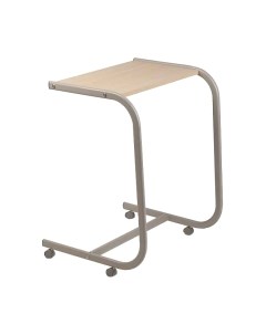 Приставной столик Vental Практик-1