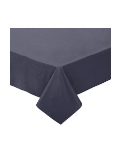 Простыня Milanika Фиалка 2сп Миланика