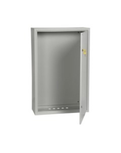 Корпус металлический IEK YKM40-07-31 Iek