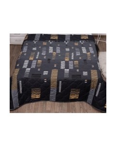 Покрывало Milanika Классик Пальмира 220x215 Миланика