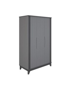 Шкаф Верона Боринское мебель