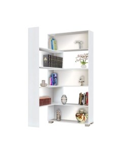 Стеллаж СТ-1 Vental