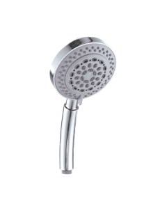 Лейка ручного душа Gross Aqua Spa XL GA5030 Gross aqua