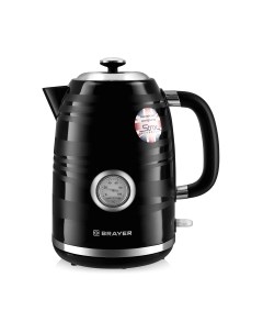 Электрочайник BR1059 Brayer
