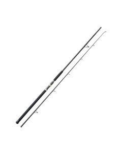 Удилище Okuma Tomcat X-Strong / TMC-S-902XH