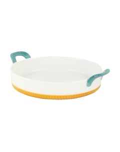 Форма для запекания Lenardi 142-076