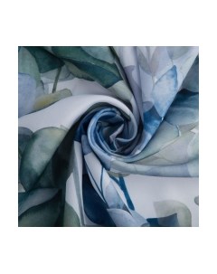 Шторы Eucalyptus 5525196 Этель