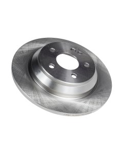 Тормозной диск 60210058SX Stellox