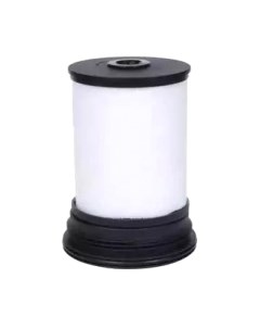 Топливный фильтр Patron PF3308 Патрон