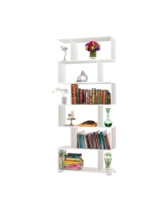 Стеллаж Vental СТ-2