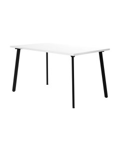 Обеденный стол Millwood Шанхай 130x80x75