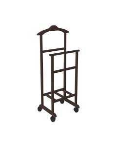 Стойка для одежды Тип 2 Трия