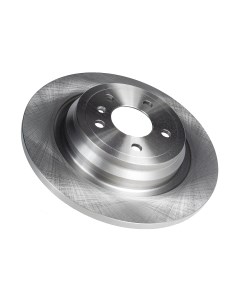 Тормозной диск 60210062SX Stellox