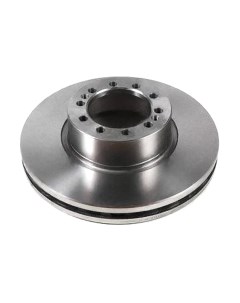 Тормозной диск 8501323SX Stellox