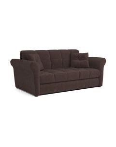 Диван Mebel-Ars Гранд Mebel-ars