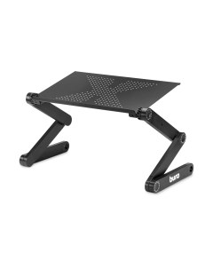 Подставка для ноутбука Buro BU-807