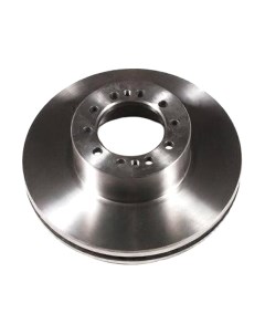 Тормозной диск 8501300SX Stellox