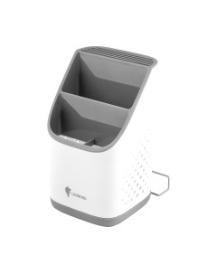 Подставка для кухонных приборов Leonord Sauber / 105848