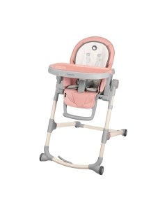 Стульчик для кормления Cora Lionelo