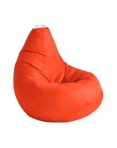 Бескаркасное кресло Kreslomeshki Груша L / G-100x80-A