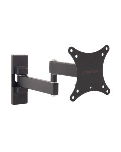 Кронштейн для телевизора ARM Media Mars-02 Arm media