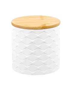 Емкость для хранения Elan Gallery Аргайл / 240163 Elan gallery