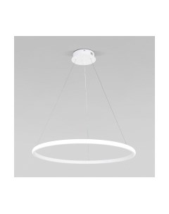 Потолочный светильник Евросвет 90264/1