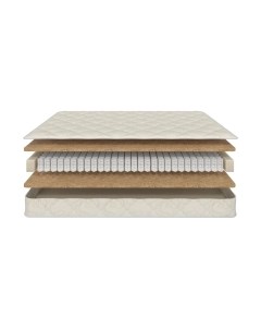 Детский матрас Askona Mom's Love Junior 60x150