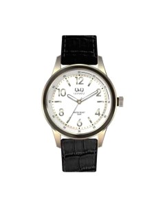 Часы наручные мужские Q&Q Q922J104Y Q&q