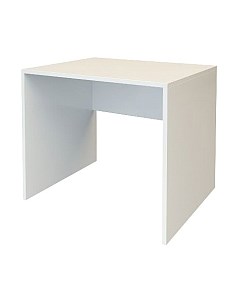 Письменный стол Программа Техно Арго А-001 Программа техно