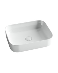 Умывальник Ceramica Nova Element CN6011 Ceramica nova