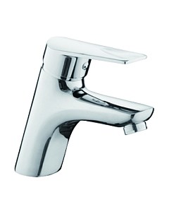 Смеситель Ledeme L1040