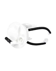 Топливный фильтр Patron PF3943 Патрон