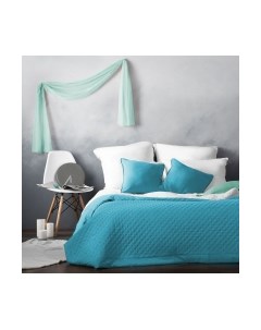 Набор текстиля для спальни Pasionaria Каспиан 160x220 с наволочками