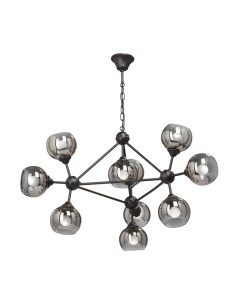 Люстра Vitaluce V4320-1/10