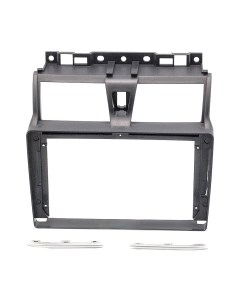 Переходная рамка Carav 22-1420