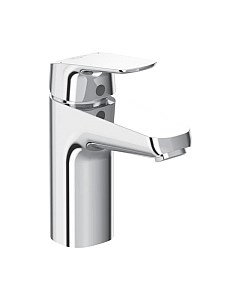 Смеситель Ceraflex B1714AA Ideal standard