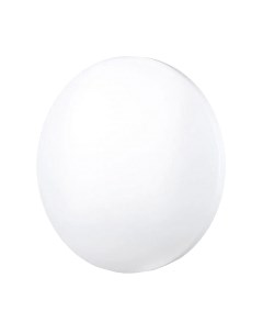 Потолочный светильник V-TAC VT-8436 / SKU-217609 V-tac