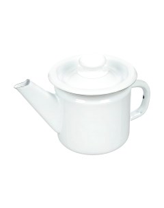 Заварочный чайник Сибирские товары С42707.3