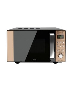 Микроволновая печь Centek CT-1574