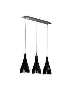 Люстра Lussole Rimini LSF-1196-03