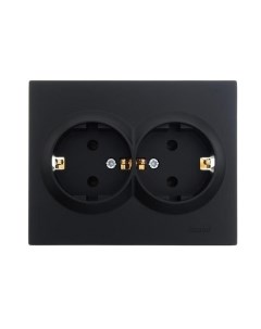 Розетка Lezard Vesna 742-4200-127B