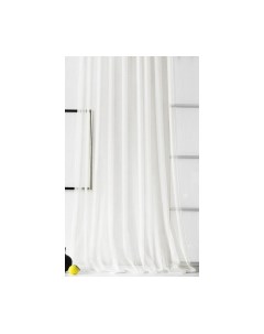 Гардина Pasionaria Грик 300x230