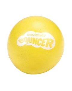 Игрушка для собак Beeztees Bouncer / 625972