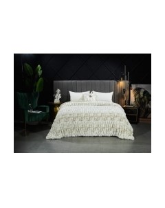 Плед Sofi de Marko Мех №7 160х220 / Пл-Мх7-160х220 Sofi de marko