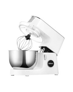 Миксер стационарный Kitfort KT-3436-2