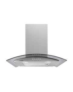 Вытяжка купольная Germes Alt 60